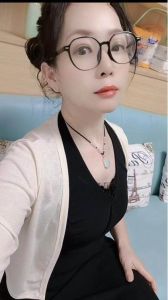 【瑶海区】风骚良家少妇