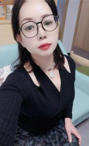【瑶海区】风骚良家少妇