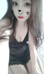 骚女甜美服务