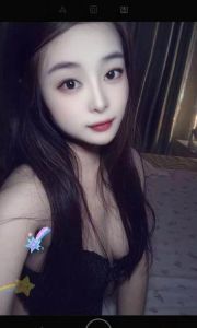骚女甜美服务