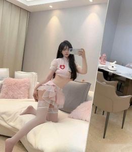 【天河区】龙蟠颜值阿啾