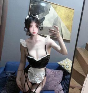 【天河区】龙蟠颜值阿啾