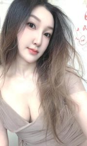 【瑶海区】长腿御姐娇娇