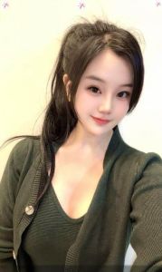 【吴江区】大胸喵喵