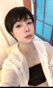 【拱墅区】杭州真老师