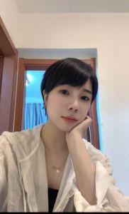 【拱墅区】杭州真老师