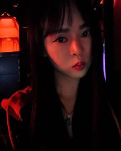 【成华区】身材娇小大胸妹子