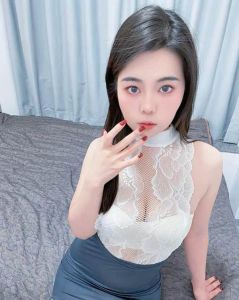 【白云区】盈盈