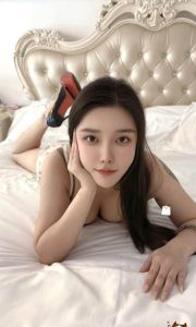 【禅城区】妩媚性感御姐