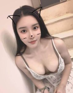 【禅城区】妩媚性感御姐