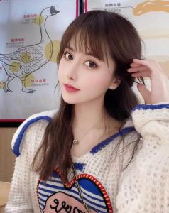 【南山区】甜美女友小千代