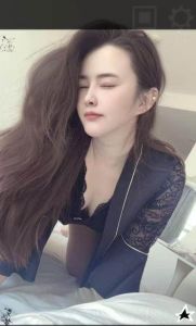 汇美迷人小雪