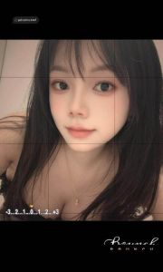 大奶幺妹七月