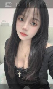 大奶幺妹七月