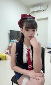 南岸凤楼