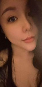 御姐范安迪
