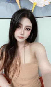 钟爱高挑黑丝大长腿