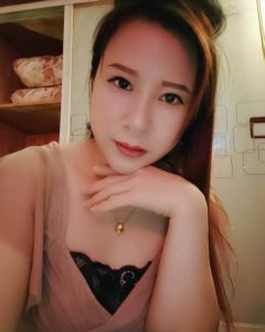 徐汇sm女奴母狗