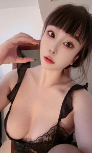 想想水床