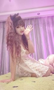 sm王玉