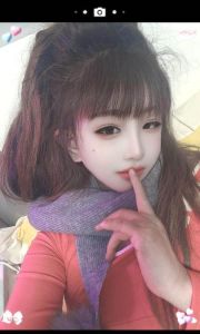 sm王玉