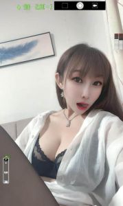 【拱墅区】美乳气质茜茜