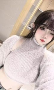 【姑苏区】波霸美女媛媛