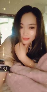 开放潮喷少妇