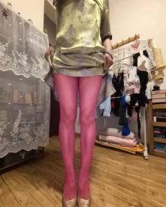 世纪城轩轩