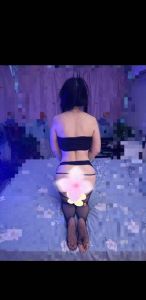 【秦淮区】性感少妇