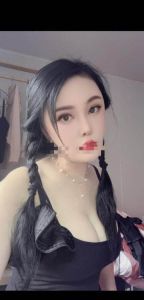 【秦淮区】性感少妇