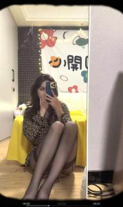 【上城区】异域巨乳花姑娘