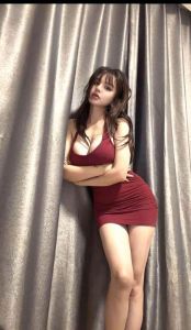 【上城区】异域巨乳花姑娘