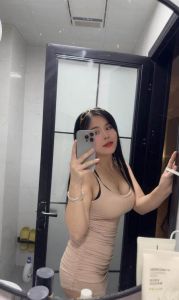 【天心区】风骚型大胸少妇