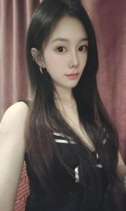 杭州城西服务系吴迪