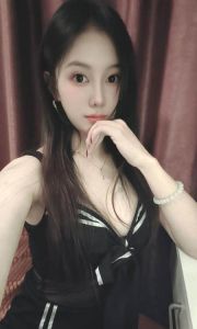 杭州城西服务系吴迪