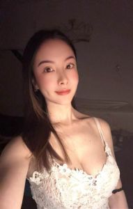 普陀朱莉姐姐