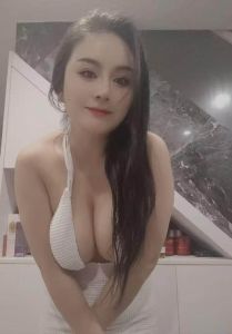 【罗湖区】服务系御姐啵啵
