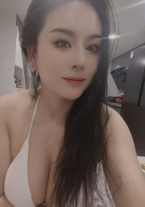 【罗湖区】服务系御姐啵啵