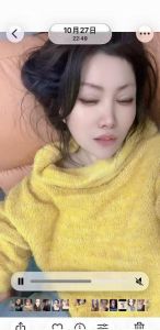 【瑶海区】长腿兼职美熟女
