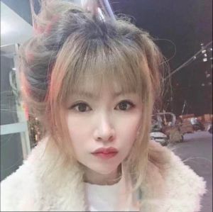 【瑶海区】长腿兼职美熟女