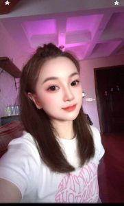 服务控性感身材苏沫