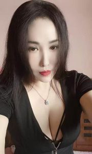 【吴中区】肥臀美妇