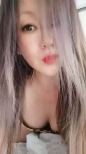 团结桥骚妇