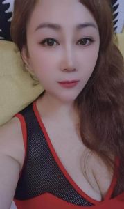 【洪山区】三通sm骚妇