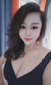 【栖霞区】性感大胸小姐姐