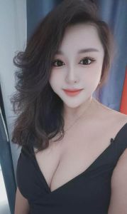 【栖霞区】性感大胸小姐姐
