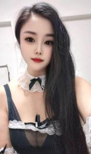 海珠江南西丽丽