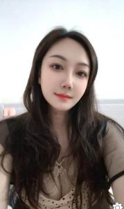 【龙岗区】骚熟女悠悠
