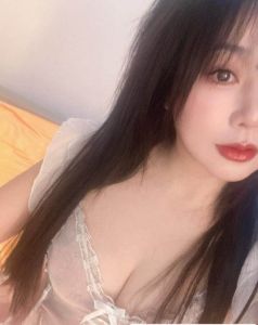 包夜希希美女